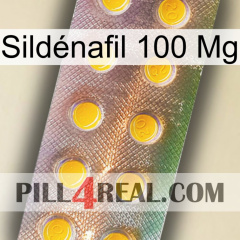 Sildénafil 100 Mg new11